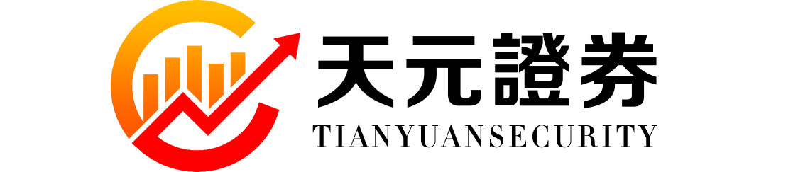 股票配资门户查询-在线配资资讯